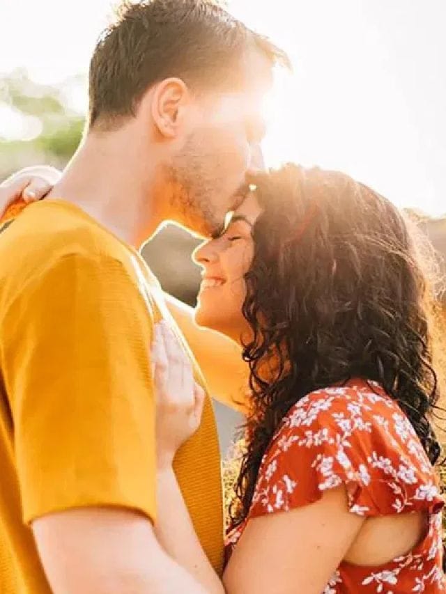 સિંગાપોરથી લઈને થાઈલેન્ડ સુધી…. હવે તમારા પ્રેમીને ‘I Love You’ આ રીતે બોલજો, ચૂટકીમાં જ ઇમ્પ્રેસ થઈ જશે