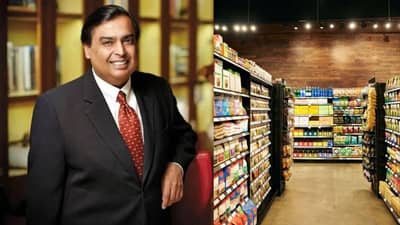 ક્યારે આવશે રિલાયન્સ રિટેલનો IPO, દેશના સૌથી મોટા રિટેલરની તૈયારીઓ શું છે?