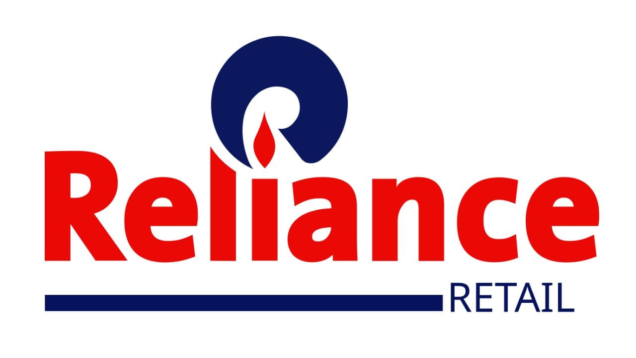 ડિસેમ્બર 2025 સુધી રિલાયન્સના ક્રેડિટ રેટિંગમાં થયેલું અપગ્રેડ પણ કંપની માટે સકારાત્મક સંકેત છે. આથી સ્પષ્ટ થાય છે કે કંપનીની આવક વધુ સ્થિર અને અનુમાનિત બની રહી છે. ભવિષ્યમાં રિલાયન્સના રોકડ પ્રવાહનો મોટો હિસ્સો રિટેલ અને ડિજિટલ બિઝનેસમાંથી આવવાની શક્યતા છે.