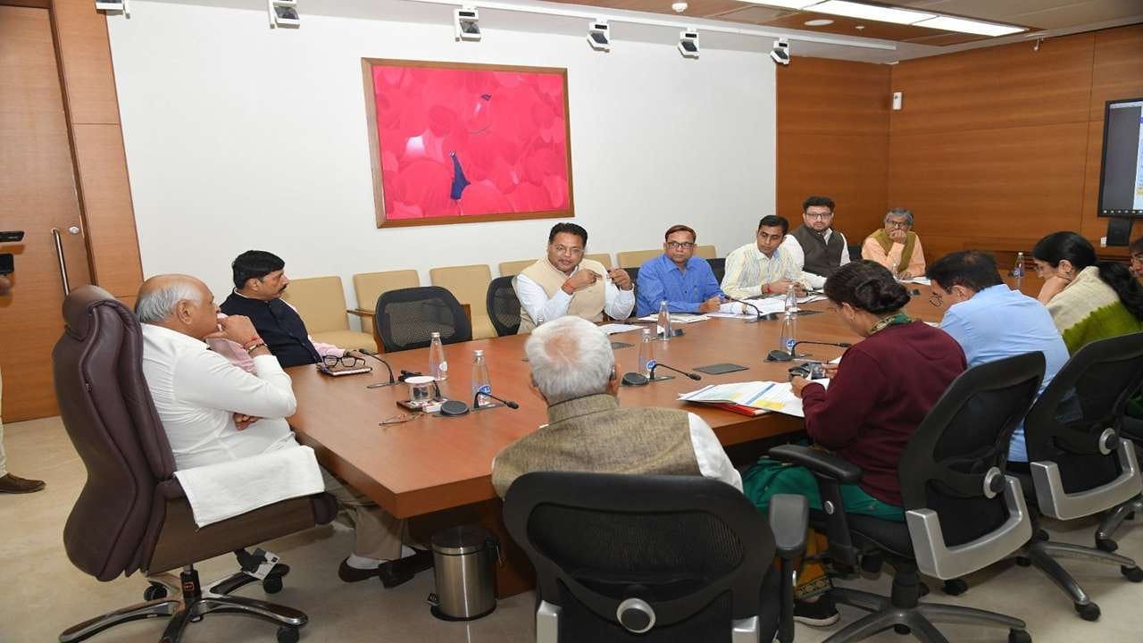 Review of High Impact Projects 1_7_11zon