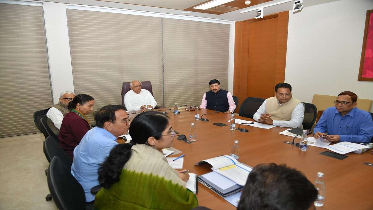 Review of High Impact Projects 2_6_11zon