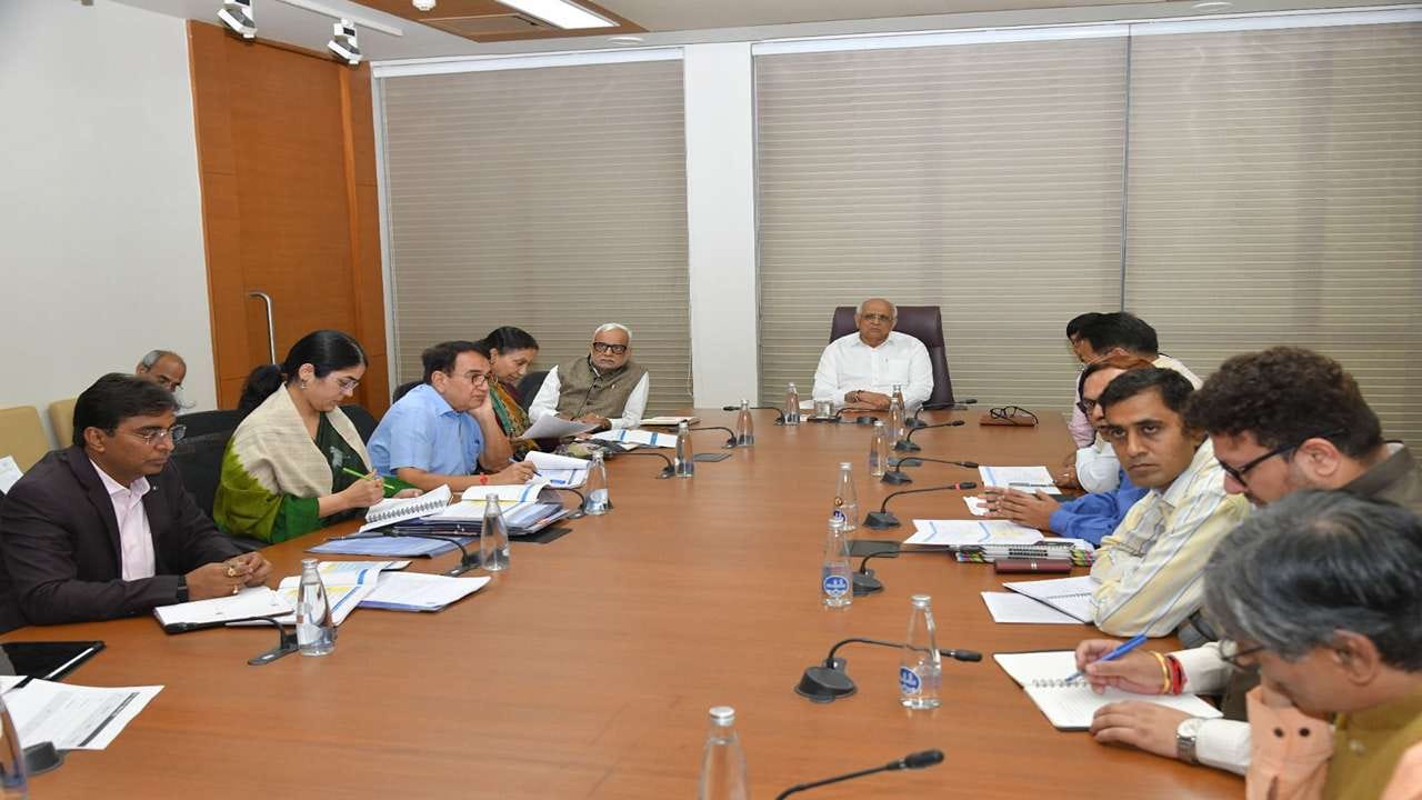 Review of High Impact Projects 6_2_11zon