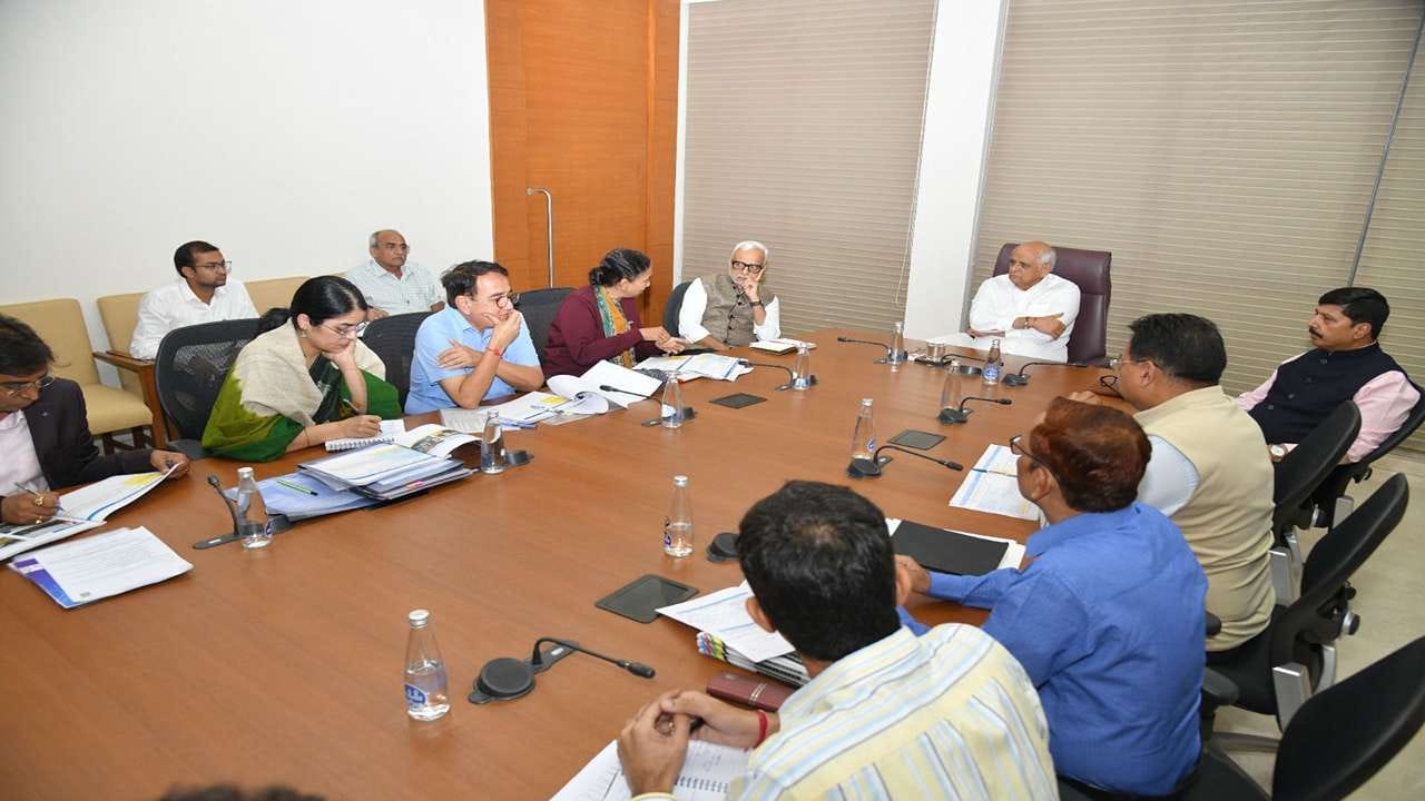 Review of High Impact Projects_8_11zon