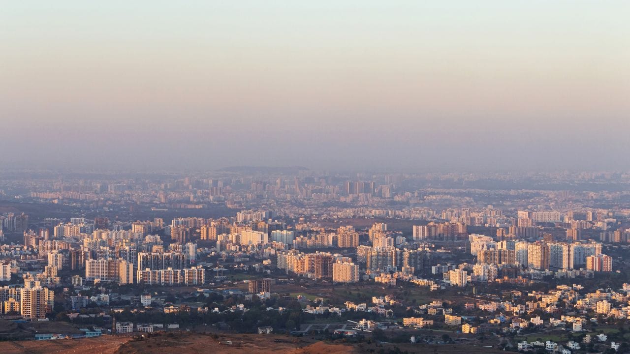 Richest Cities 2025 Mumbai Tops Hurun List, Gujarat's Gems Shine (9)