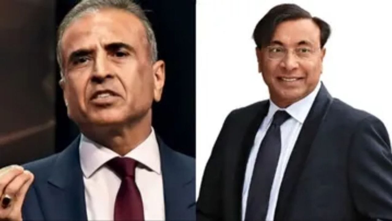 લક્ષ્મી મિત્તલ અને સુનિલ મિત્તલ જેવા ઉદ્યોગપતિઓને પણ લાભ મળ્યો. લક્ષ્મી મિત્તલે તેમની સ્ટીલ કંપનીમાં સફળતા સાથે $12 અબજ ડોલરનો વધારો કર્યો, જ્યારે સુનિલ મિત્તલની એરટેલમાં શેર વધવાથી તેમના નેટવર્થમાં $6 અબજ ડોલરનો વધારો થયો.