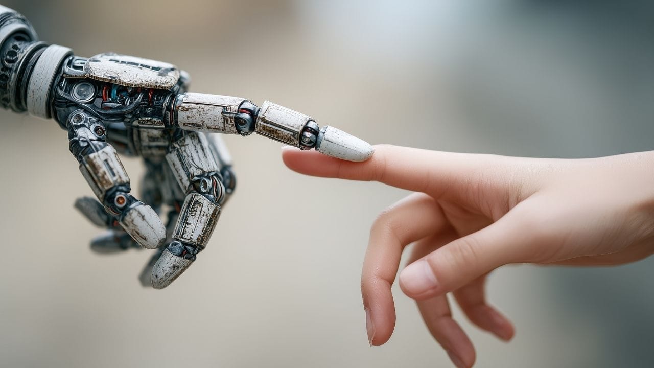 જ્યાં કેટલાક ઉદ્યોગપતિઓના ખજાના ભરાયા, ત્યાં કેટલાક માટે વર્ષ મુશ્કેલ રહ્યો. HCL ટેકના સ્થાપક શિવ નાદરને વિદેશી રોકાણકારો દ્વારા IT શેરોમાં વેચાણથી $4 બિલિયનનું નુકસાન થયું. વિપ્રોના પૂર્વ ચેરમેન અઝીમ પ્રેમજીને પણ $3 બિલિયનનો ઘટાડો સહન કરવો પડ્યો.