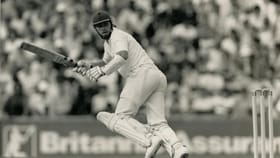 દિગ્ગજ ક્રિકેટરનું નિધન, મોતનું કારણ અકબંધ