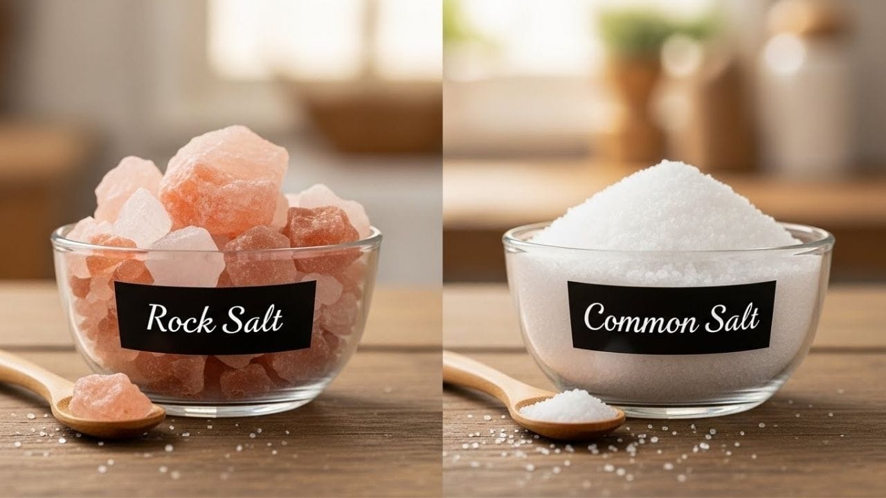 ગુરુવાર કે શનિવારે, એક વાટકીમાં સિંધવ મીઠું અને પાણી ભરો અને તેને દક્ષિણ-પશ્ચિમ દિશામાં મૂકો. તેને દર અઠવાડિયે બદલતા રહો. એવું માનવામાં આવે છે કે આ સંઘર્ષને અટકાવે છે અને પરિવારમાં ખુશી લાવે છે.
