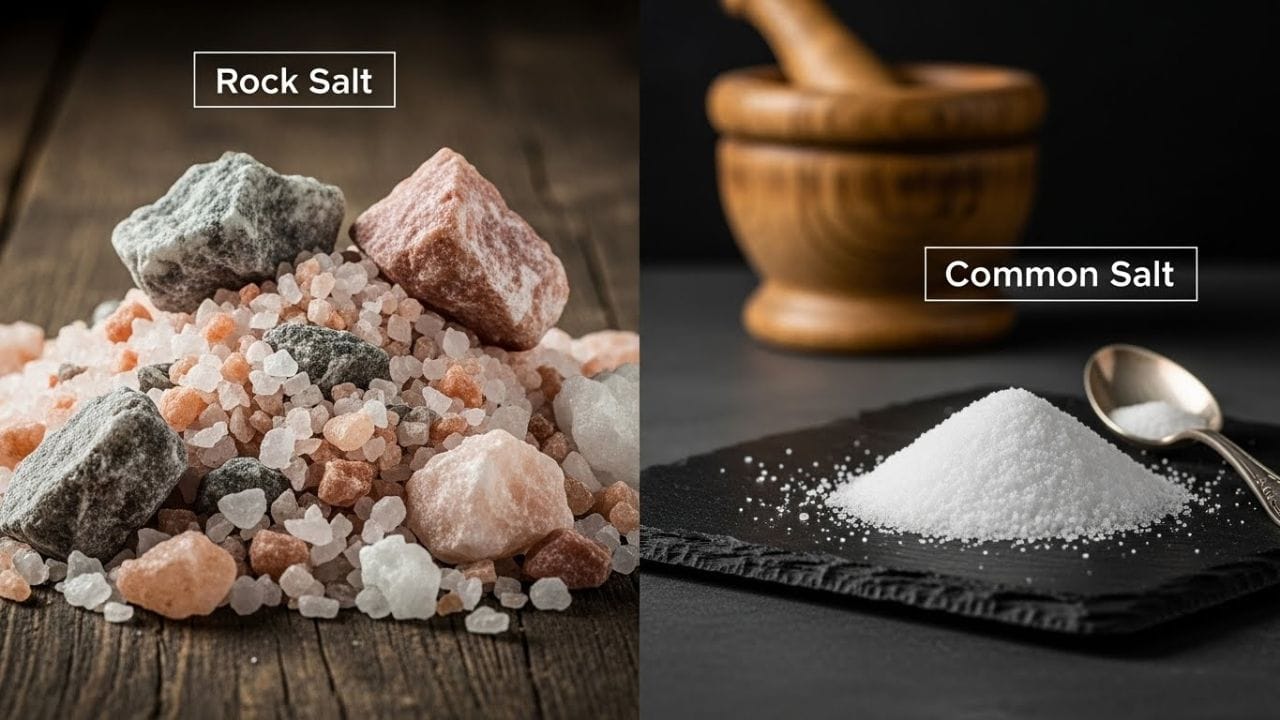 ધંધામાં થયેલા નુકસાનને દૂર કરવા માટે તમારા કાર્યસ્થળ પર જ્યાં તમે તમારા પૈસા રાખો છો ત્યાં લાલ કપડામાં લપેટેલા મીઠાની પોટલી લટકાવો. થોડા દિવસોમાં તમને પરિવર્તન દેખાશે.
