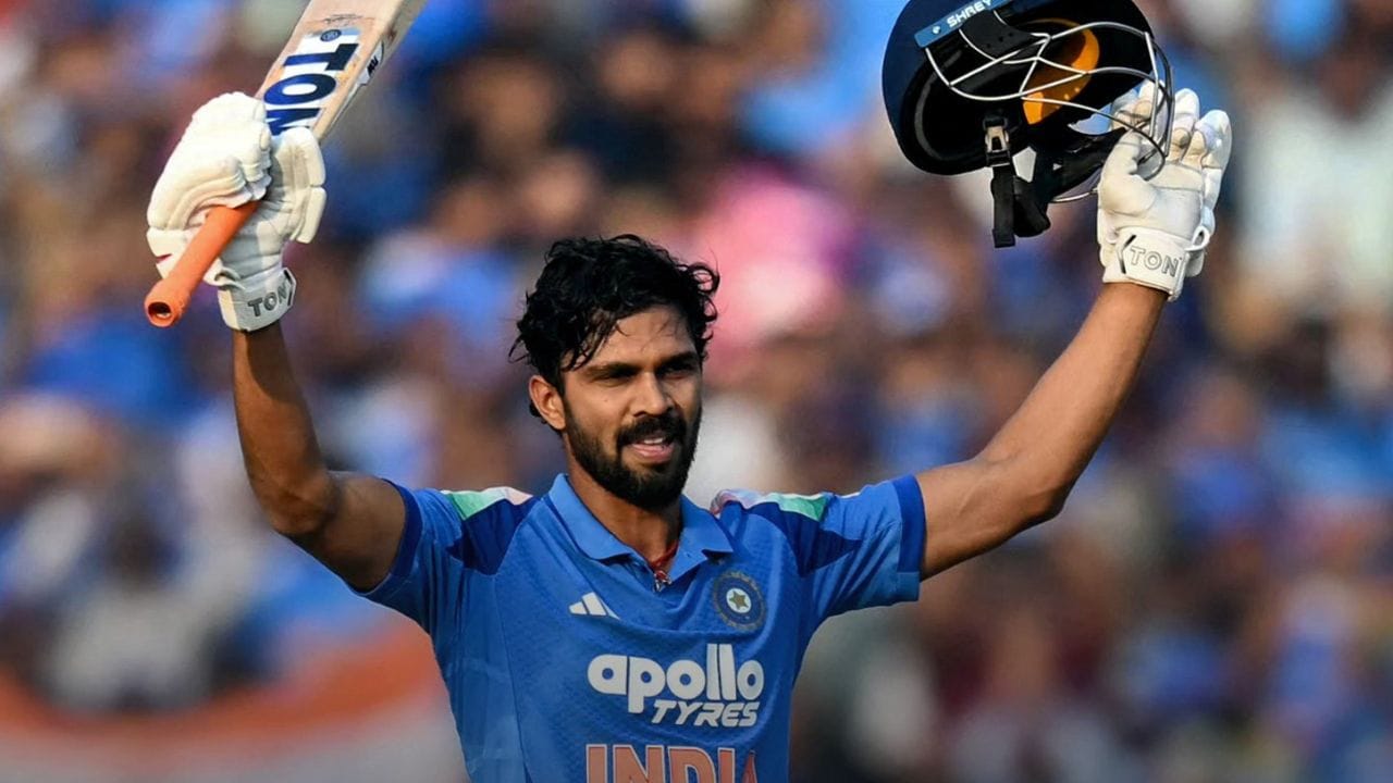 Ruturaj Gaikwad (10)