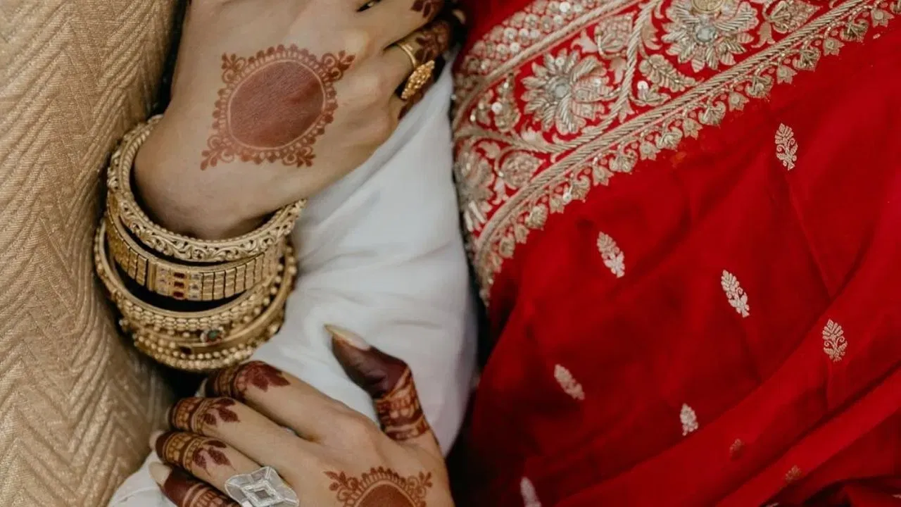 Samantha-Ruth-Prabhu-shared-wedding-2