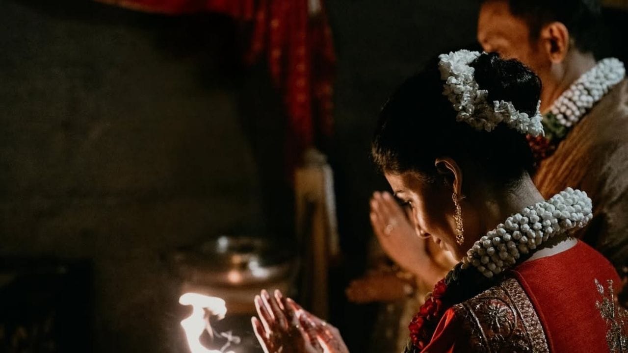 Samantha Ruth Prabhu shared wedding (4)