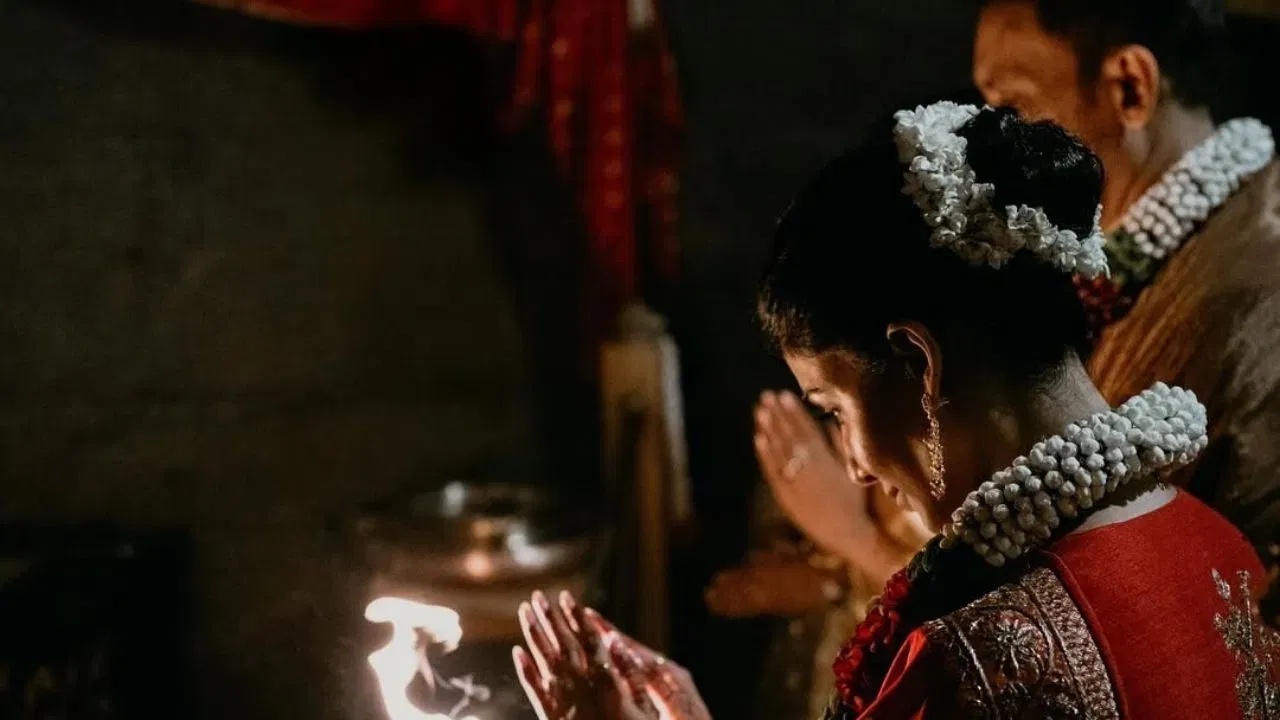 Samantha-Ruth-Prabhu-shared-wedding-4