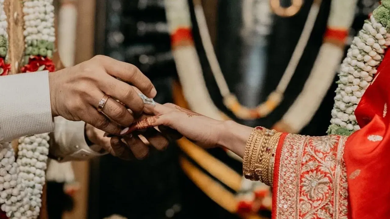 Samantha-Ruth-Prabhu-shared-wedding-5