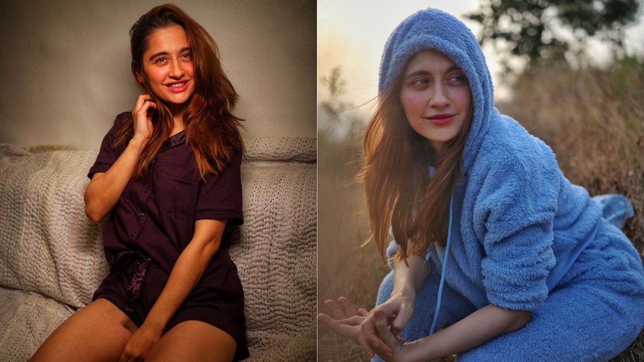 8 વર્ષના લગ્નજીવન પછી આ દંપતી 2020માં અલગ થયું અને 2021માં સંજીદા શેખને તેમની પુત્રીની કસ્ટડી મળતાં છૂટાછેડા મંજૂર થયા હતા.