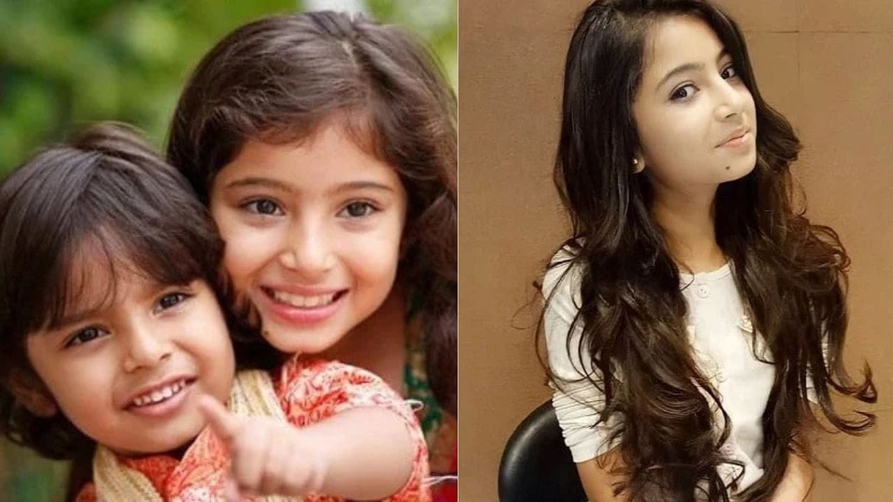 "ધુરંધર" ફિલ્મ રિલીઝ થઈ ચૂકી છે. ફિલ્મનું કલેક્શન આસમાને પહોંચી રહ્યું છે. દરેક વ્યક્તિ ફિલ્મના વખાણ કરી રહ્યા છે. આ દરમિયાન, ફિલ્મની અભિનેત્રી સારા અર્જુને દિગ્દર્શક આદિત્ય ધરને રિયલ ધુરંધર કહ્યો છે.