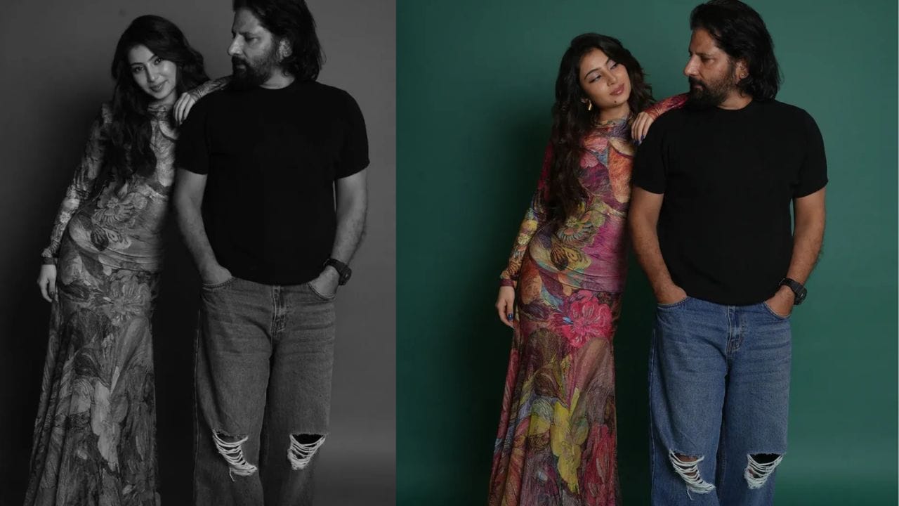  સારાએ 2013 માં "એક થી ડાયન" થી બોલિવૂડમાં પ્રવેશ કર્યો હતો. 