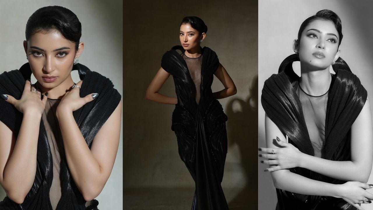 તેમણે "સૈવમ," "સાંઢ કી આંખ," અને "પોન્નીયિન સેલ્વન" જેવી ફિલ્મોમાં પણ અભિનય કર્યો છે. સારા અર્જુની નેટવર્થ કરોડોમાં છે.