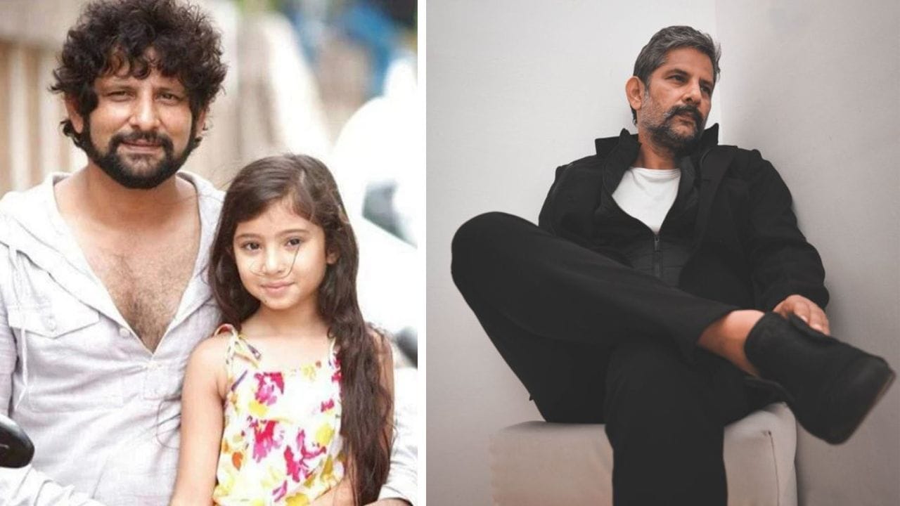 અભિનેત્રી સારા અર્જુન 'ધૂરંધર' માં પોતાના શાનદાર અભિનયથી બધાના દિલ જીતી રહી છે. હવે, દરેક લોકો સારાના શિક્ષણ અને સફર તેમજ પર્સનલ લાઈફ વિશે જાણવા માંગે છે. તો ચાલો વિસ્તારથી જાણીએ.