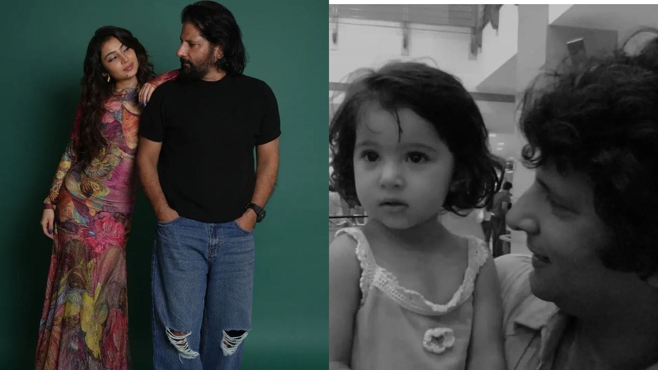 ત્યારબાદ અનેક ભારતીય ફિલ્મોમાં કામ કર્યું છે, 