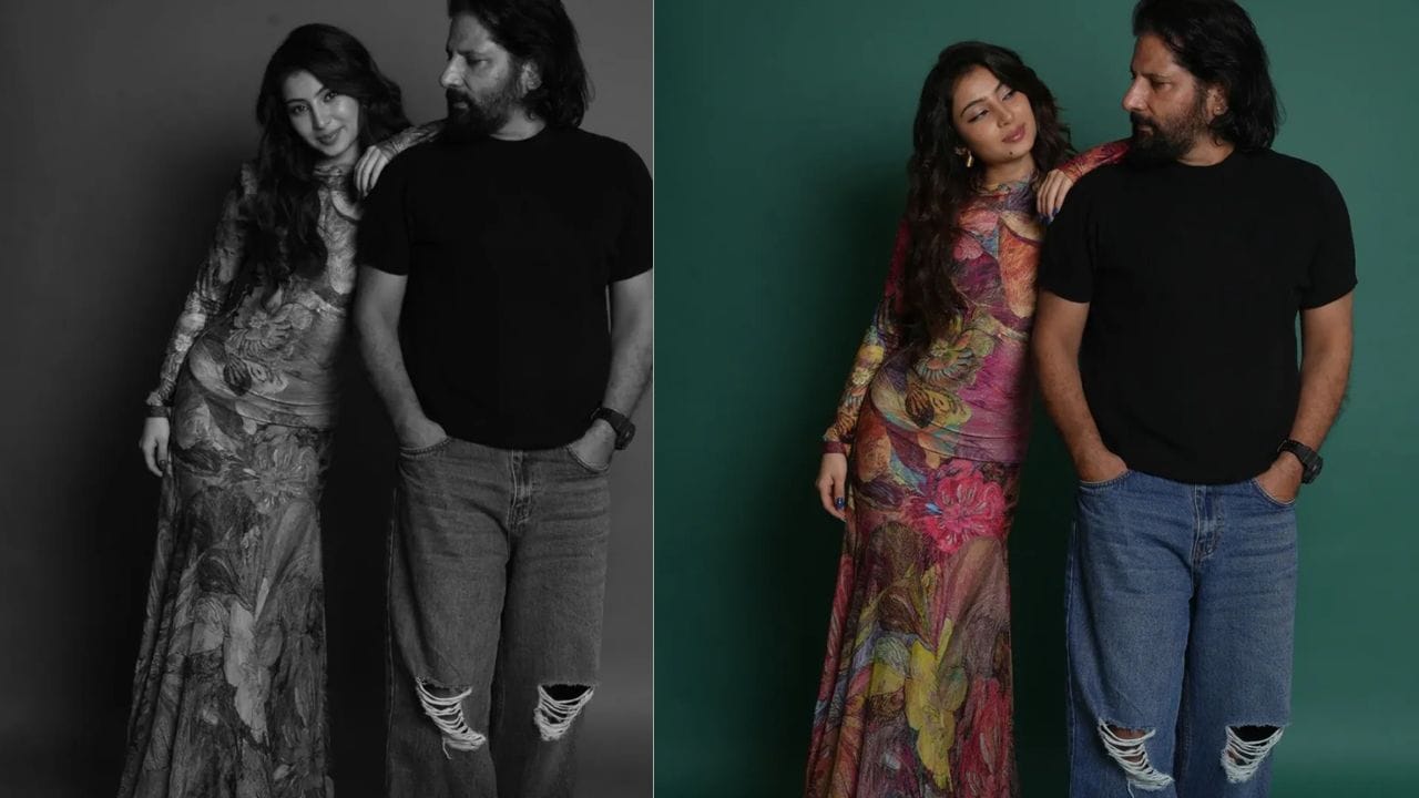 સારાએ 2013 માં "એક થી ડાયન" થી બોલિવૂડમાં પ્રવેશ કર્યો હતો. તેમણે "સૈવમ," "સાંઢ કી આંખ," અને "પોન્નીયિન સેલ્વન" જેવી ફિલ્મોમાં પણ અભિનય કર્યો છે.