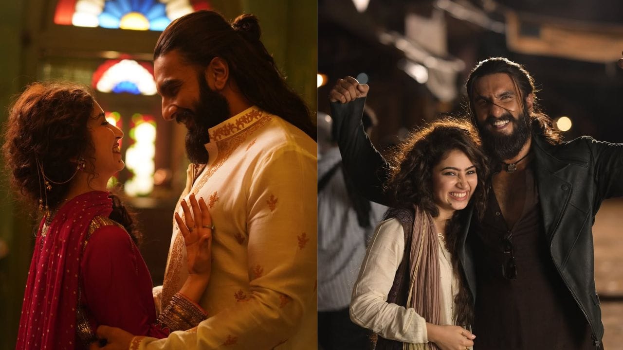 ફિલ્મોની સફળતા પછી, તેની કુલ સંપત્તિ વધી છે.  