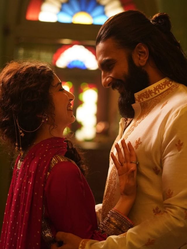 સારા અર્જુનનો પરિવાર જુઓ