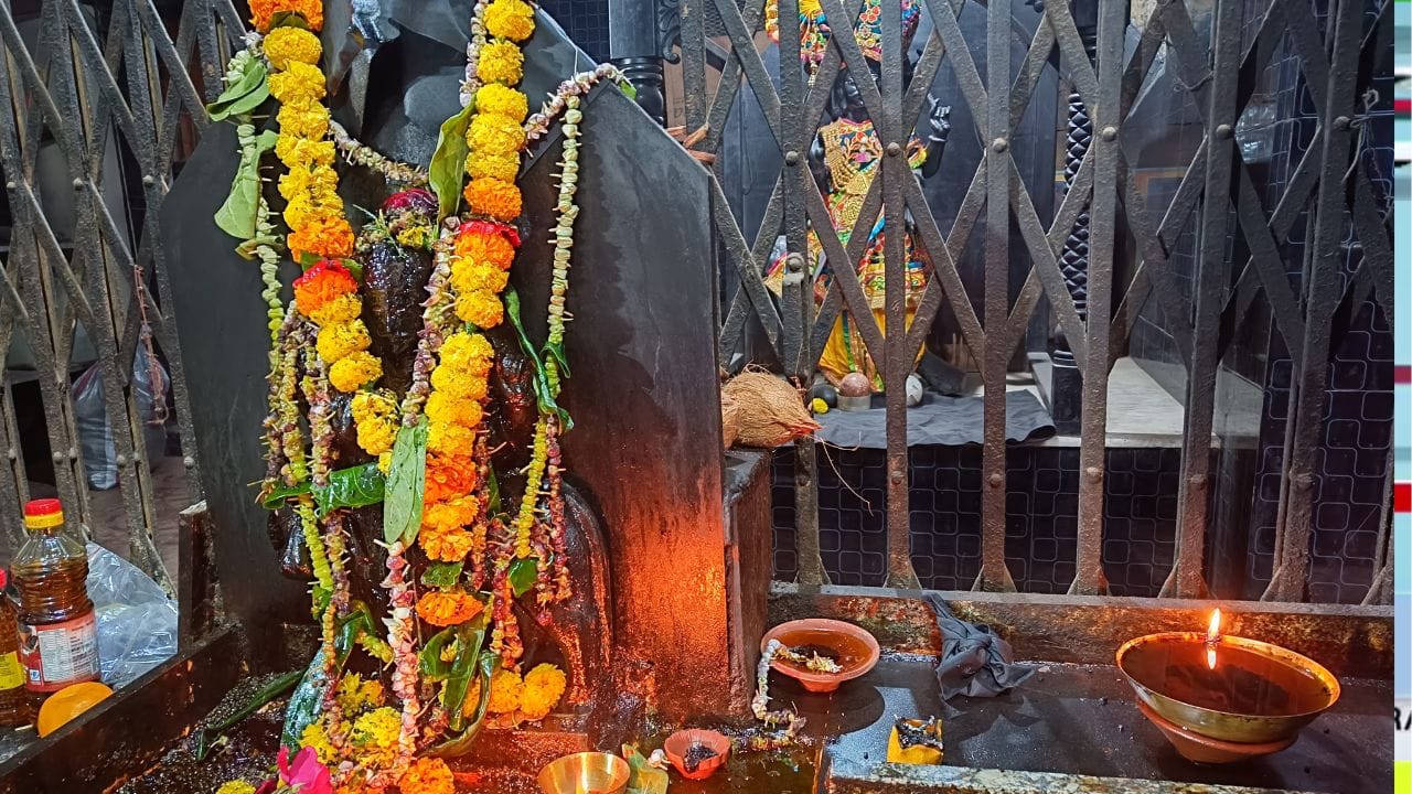 Influence of Shani Mahadasha, know who will get immense wealth, who will have to face difficulties