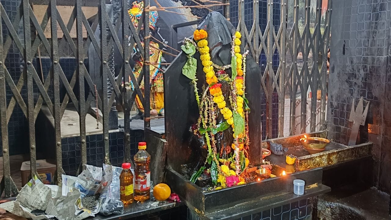 Influence of Shani Mahadasha, know who will get immense wealth, who will have to face difficulties