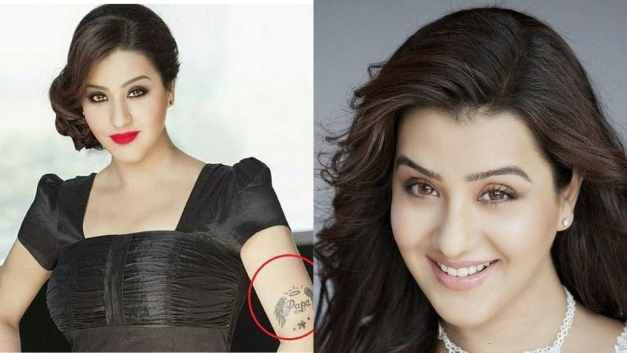 લોકપ્રિય ટીવી અભિનેત્રી શિલ્પા શિંદેને કોઈ પરિચયની જરૂર નથી. તેમણે 1999માં પોતાની કારકિર્દીની શરૂઆત કરી હતી, પરંતુ એક શોએ તેને રાતોરાત ઘર-ઘરમાં જાણીતી બનાવી દીધી.