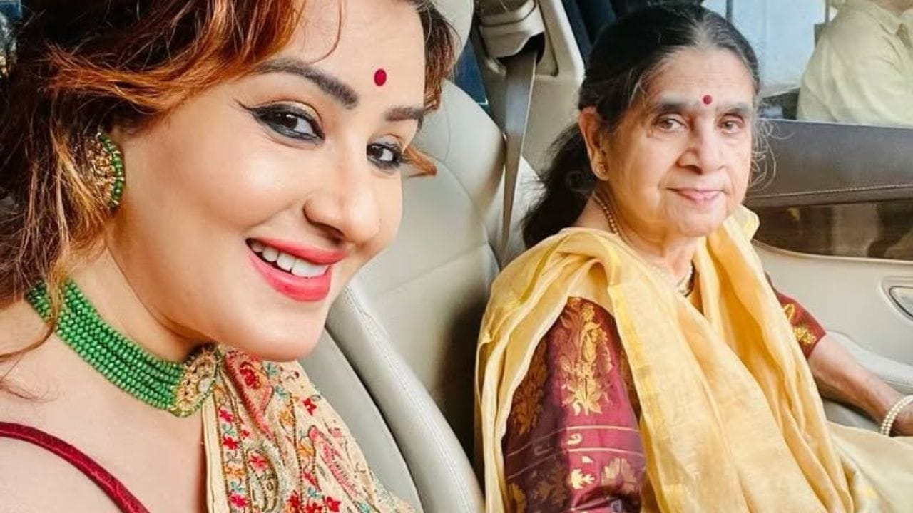 પરંતુ શું તમે જાણો છો કે આ અભિનેત્રી, જેણે પોતાની પર્સનલ લાઈફમાં ઘણી ઊંચાઈઓ હાંસલ કરી છે, તે હજુ પણ સિંગલ છે?