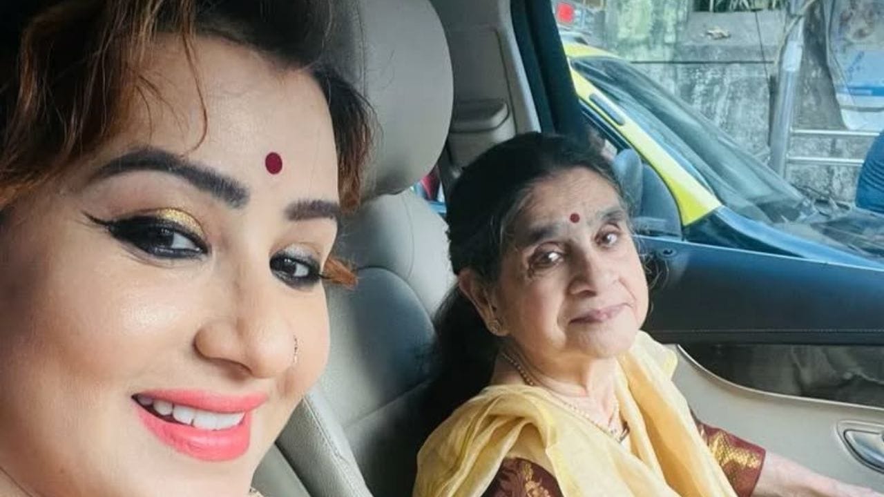 પોતાની પર્સનલ લાઈફમાં અનેક મુશ્કેલીઓનો સામનો કરવા છતાં, શિલ્પા શિંદે અડગ રહી અને પોતાના પર સંપૂર્ણ વિશ્વાસ રાખ્યો. આ જ કારણ છે કે છેલ્લા કેટલાક વર્ષોમાં તેમણે નોંધપાત્ર પ્રગતિ કરી છે.