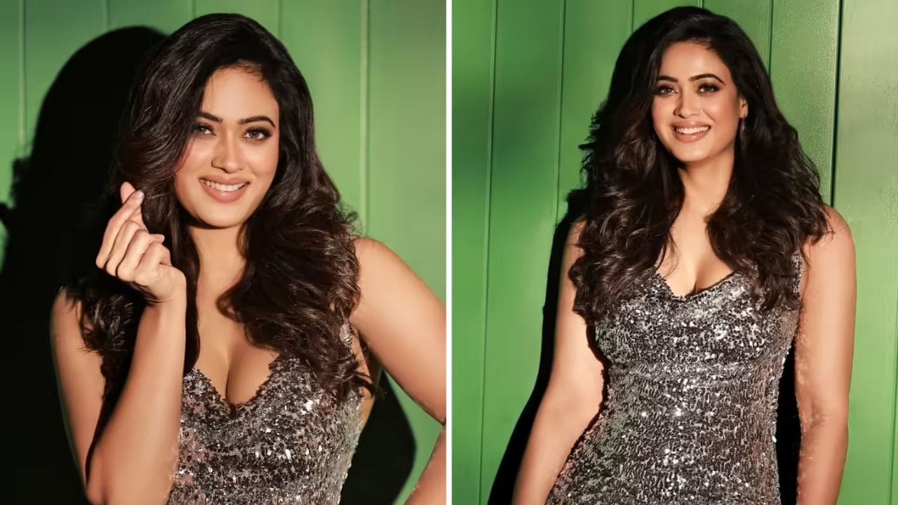 શ્વેતા તિવારીની કુલ સંપત્તિ (net worth) વિવિધ મીડિયા અહેવાલો અનુસાર આશરે ₹81 કરોડ છે. તેણીની કમાણીના મુખ્ય સ્ત્રોતોમાં આગળના ક્ષેત્રો સામેલ છે, ટીવી શો, હિન્દી અને પ્રાદેશિક ભાષાની ફિલ્મો, બ્રાન્ડ એન્ડોર્સમેન્ટ, ઇવેન્ટ્સ અને પર્સનલ અપિયરન્સ