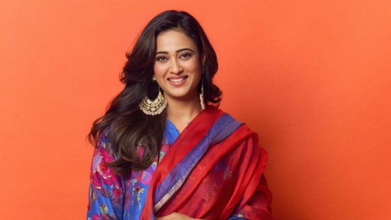 ખૂબ ઓછા લોકોને ખબર છે કે ટેલિવિઝનમાં પ્રવેશ કરતાં પહેલાં શ્વેતાએ ભોજપુરી ફિલ્મોમાં પણ કામ કર્યું હતું. આ ફિલ્મોએ તેને લોકપ્રિયતા અપાવી, ત્યારબાદ તેણે ટેલિવિઝન જગતમાં પોતાનો મજબૂત સ્થાન બનાવ્યું.