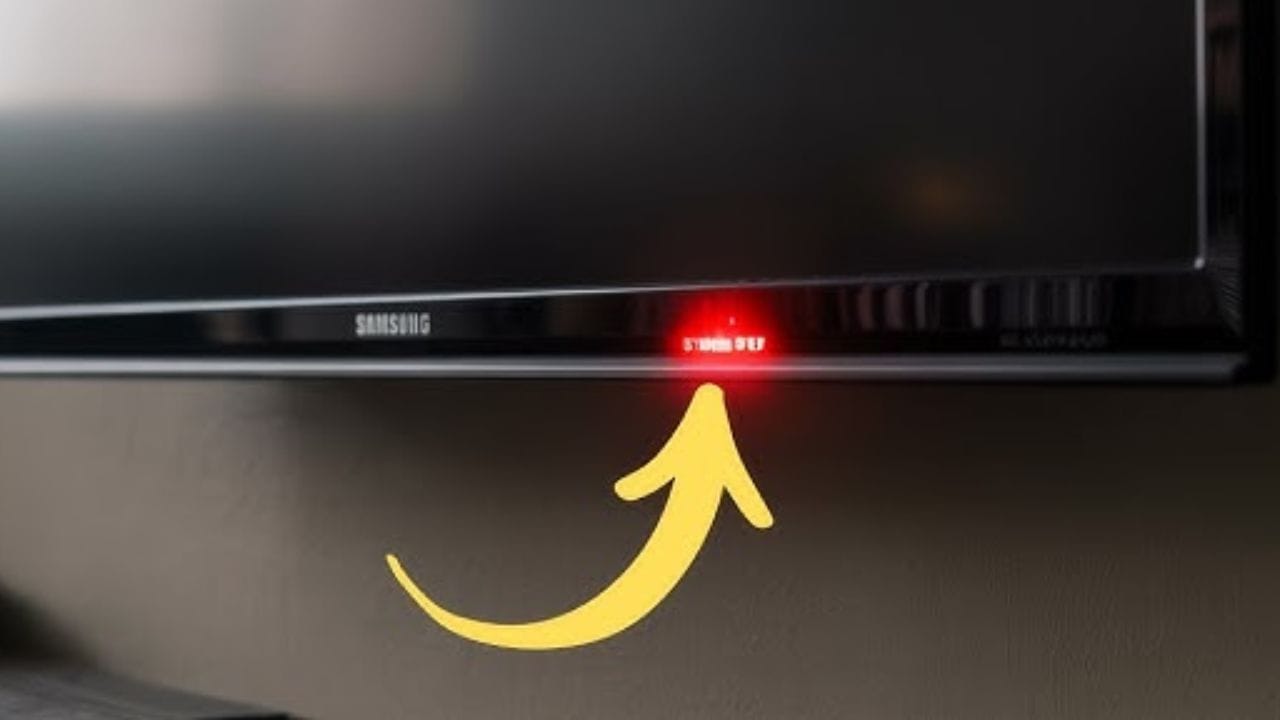 ક્યારેક ટીવી બંધ કર્યા પછી પણ પાવર લાઇટ રંગ બદલતી રહે છે. તેનો અર્થ એ છે કે ટીવી સંપૂર્ણ રીતે રેસ્ટ મોડમાં ગયું નથી. આ સ્થિતિ બેકગ્રાઉન્ડ અપડેટ, એપ્લિકેશન સિંક અથવા સિસ્ટમ ક્લીનિંગ દરમિયાન જોવા મળે છે. આવી સ્થિતિમાં, પાવર લાઇટ સામાન્ય થાય ત્યાં સુધી રાહ જોવી કે પછી ટીવીને રીસ્ટાર્ટ કરીને યોગ્ય રીતે બંધ કરવું શ્રેષ્ઠ વિકલ્પ છે. અંતમાં, સમયાંતરે ટીવીને થોડા સમય માટે પાવર સોકેટમાંથી અનપ્લગ કરવાથી આંતરિક સિસ્ટમને રેસ્ટ મળે છે, જે તમારા સ્માર્ટ ટીવીના આયુષ્યને નોંધપાત્ર રીતે વધારી શકે છે.