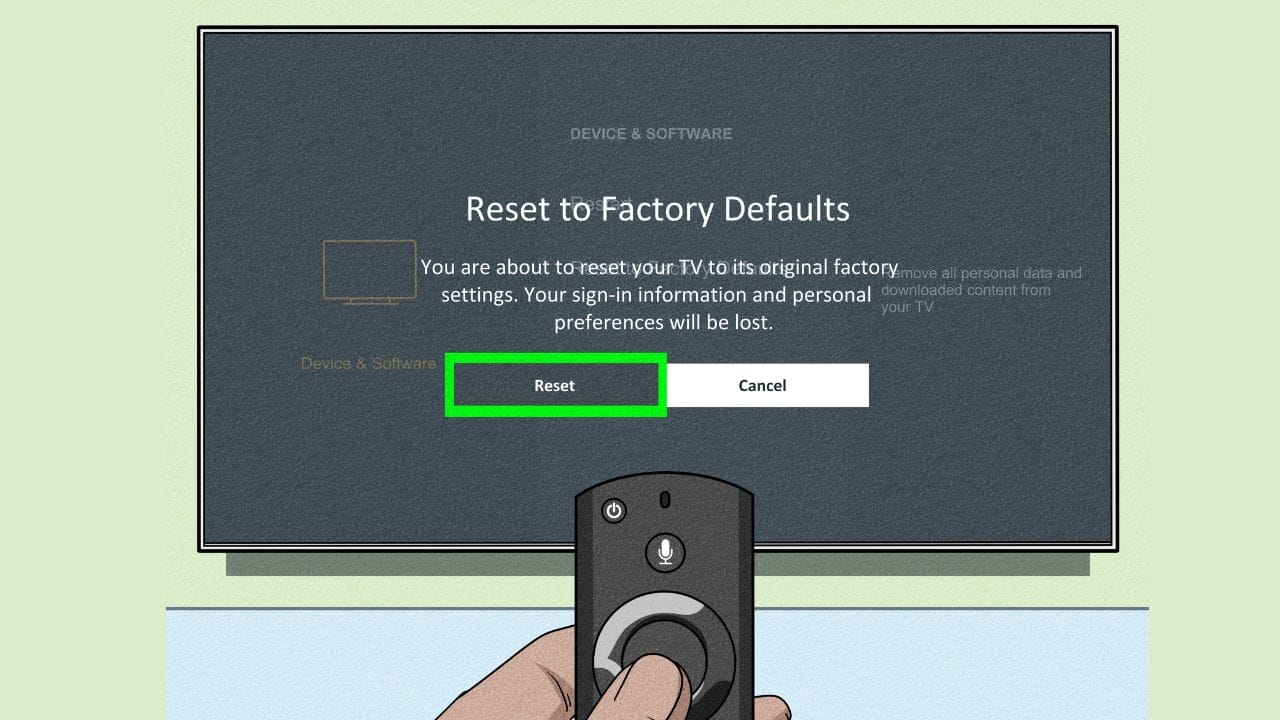 કોણે કયું સ્માર્ટ ટીવી ખરીદવું જોઈએ?: મૂળભૂત ઘર વપરાશ માટે, LCD ડિસ્પ્લે ધરાવતું સ્માર્ટ ટીવી ખરીદવું જોઈએ. જે લોકો સ્માર્ટ ટીવી ખરીદે છે તેમના માટે દરરોજ કાર્ટૂન, સમાચાર અને ટીવી શો જોવા માટે LED ટીવી યોગ્ય છે. જો તમે મૂવી શોખીન છો, તો OLED ડિસ્પ્લેવાળા સ્માર્ટ ટીવીનો વિચાર કરો. જો તમે તેજસ્વી અથવા સારી રીતે પ્રકાશિત રૂમ માટે સ્માર્ટ ટીવી શોધી રહ્યા છો, તો તમારે QLED ડિસ્પ્લેવાળા સ્માર્ટ ટીવીનો વિચાર કરવો જોઈએ.