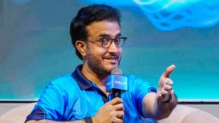 Sourav Ganguly: સૌરવ ગાંગુલીએ ખરીદી ટીમ, ‘દાદા’ ટીમ સાથે મેન્ટર તરીકે પણ જોડાયો