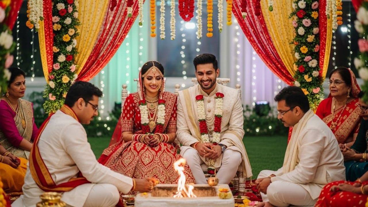 ઘણા યુવાનોને ભય હોય છે કે પરિવાર ખોટા કેસ કરશે. પરંતુ સુપ્રીમ કોર્ટ અને હાઈકોર્ટોએ અનેક વખત કહ્યું છે કે પુખ્ત વયના લોકોના પ્રેમ લગ્નમાં પરિવાર કે સમાજ દખલ કરી શકતો નથી. જો કોઈ ધમકી આપે, મારપીટ કરે કે દબાણ કરે, તો તે પોતે ગુનો બને છે. એટલું જ નહીં, જરૂર પડે તો પોલીસ અને કોર્ટ આવા દંપતિને સુરક્ષા પણ આપે છે. ઘણી વખત કોર્ટ સીધી રીતે કહે છે કે યુવક-યુવતીને સાથે રહેવાનો અધિકાર છે. આથી યુવાનોને સમજવું જોઈએ કે કાયદો તેમની સાથે છે. ખોટી અફવાઓ અને સમાજના ડરથી પોતાના હક્કો છોડવાની જરૂર નથી. યોગ્ય માહિતી, કાયદાની સમજ અને સાચી માર્ગદર્શનથી તમે તમારા જીવનનો નિર્ણય નિર્ભય થઈને લઈ શકો છો.