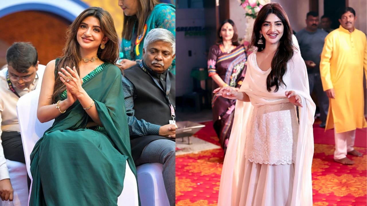 રિપોર્ટ મુજબ, જ્યારે શ્રીલીલા સાઉથ ઈન્ડ્સટ્રીમાં પ્રવેશી ત્યારે તે 1 કરોડ રૂપિયાથી ઓછી ફી લેતી હતી, પરંતુ જેમ જેમ તેની ફિલ્મોની માંગ વધતી ગઈ તેમ તેમ અભિનેત્રીએ તેની ફી પણ વધારી દીધી છે.