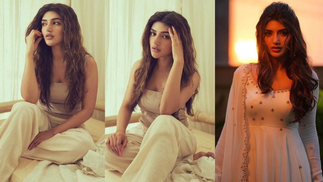 તેના પિતા જાહેર કર્યું હતુ કે શ્રીલીલા તેમની દીકરી નથી, એમ કહીને કે તે અને સ્વર્ણલથા લીલાના જન્મના ઘણા સમય પહેલા અલગ થયા હતા. સ્વર્ણલથાએ હજુ સુધી જણાવ્યું નથી કે શ્રીલીલાના પિતા કોણ છે.