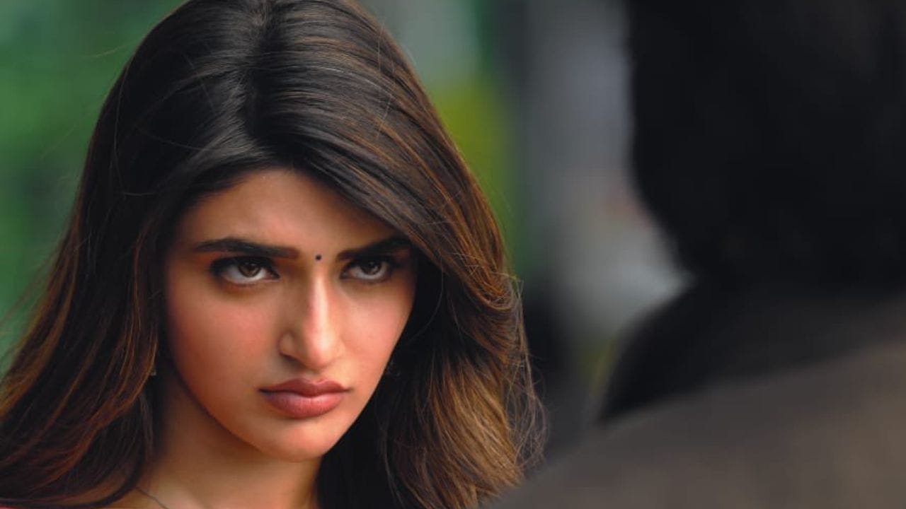 શ્રીલીલાએ 2021, 2022 અને 2023માં સાઉથ ઈન્ડિયન ઈન્ટરનેશનલ ફિલ્મમાં અનેક એવોર્ડ જીત્યા છે. તેમને 2025માં ચિતારા સ્ટાર પુરસ્કારથી નવાજવામાં આવી હતી.