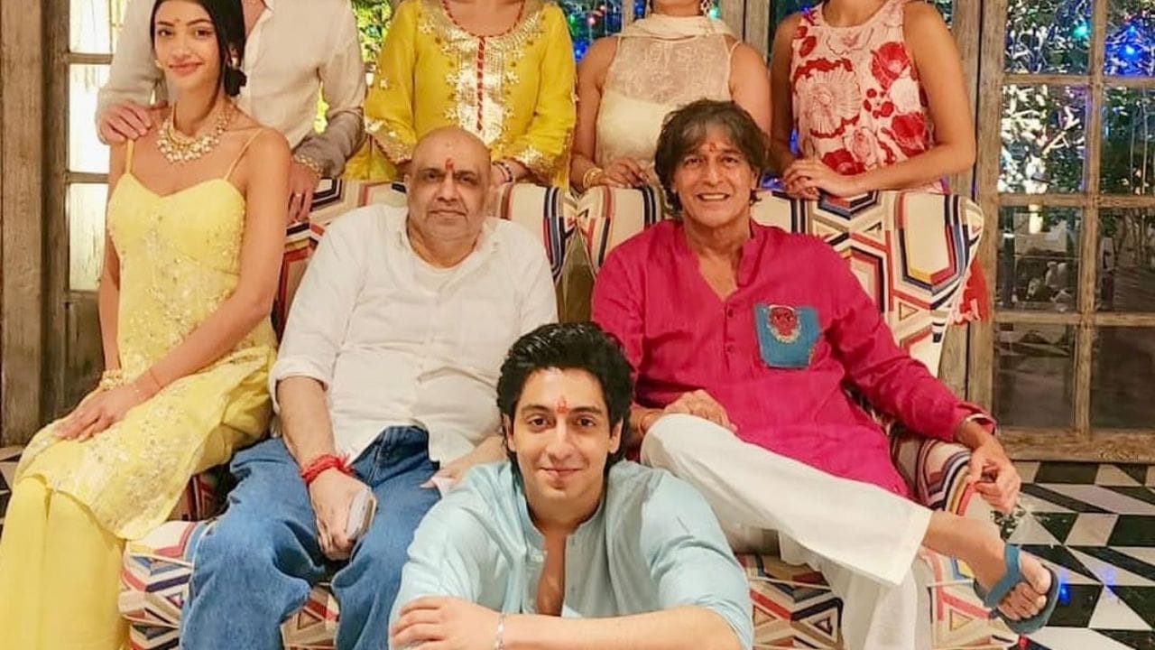 Star Kids Debuts (2)