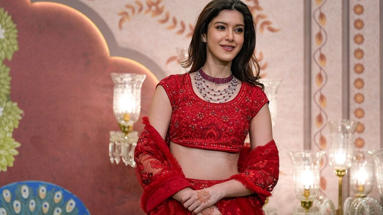 Star Kids Debuts (3)