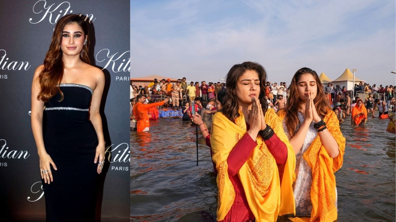 Star Kids Debuts (4)