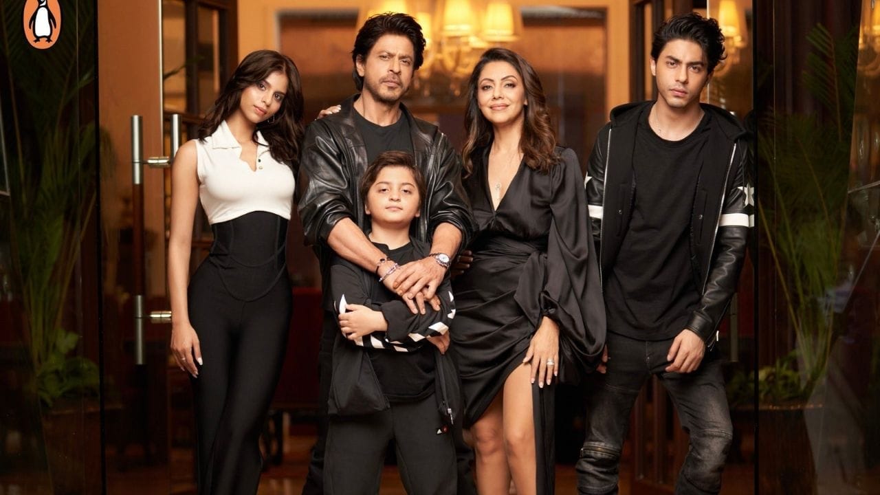 Star Kids Debuts (5)