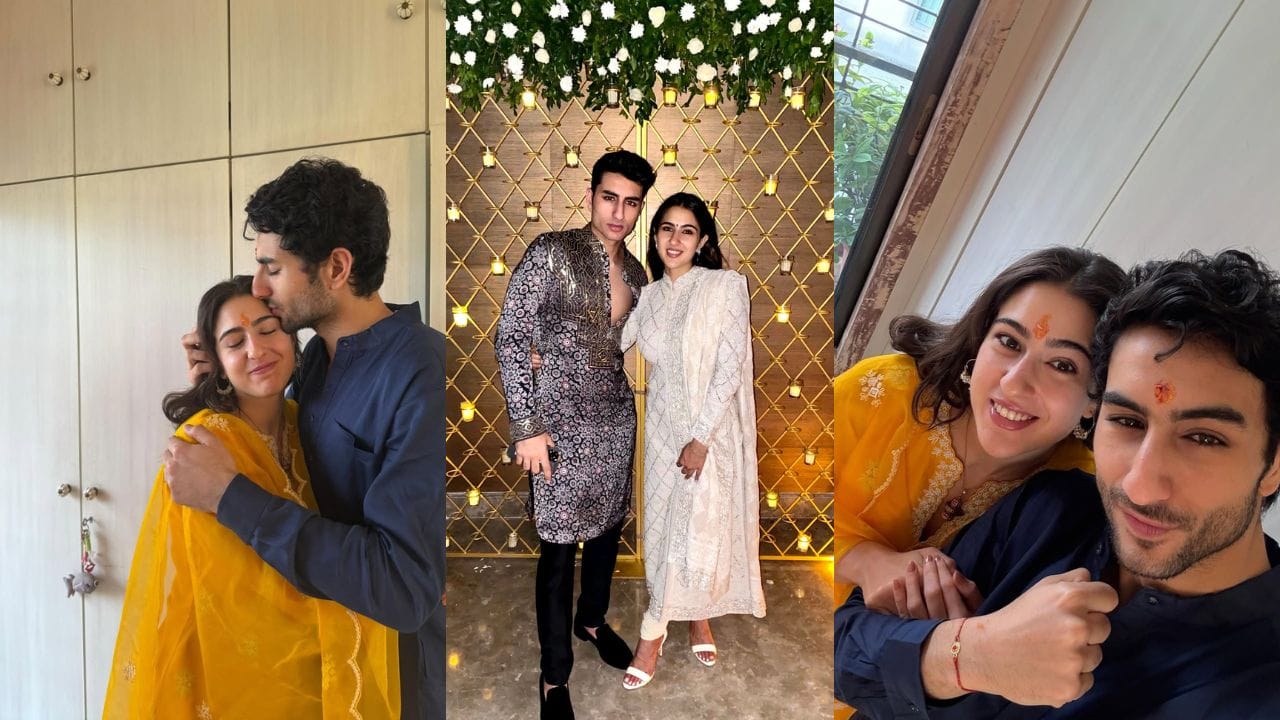 Star Kids Debuts (6)