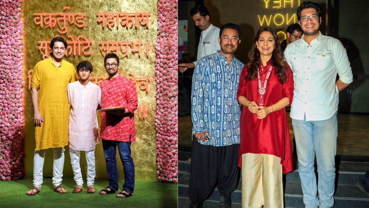 Star Kids Debuts (7)