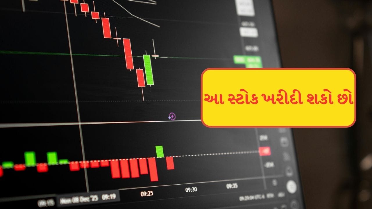   આજે આપણે અમારી સ્ટોક ફોરકાસ્ટની સીરિઝમાં Amber Enterp અને Hexaware Techના સ્ટોક વિશે વાત કરીશું. જેના વિશે એકસપર્ટે એનાલિસિસ કર્યું છે.