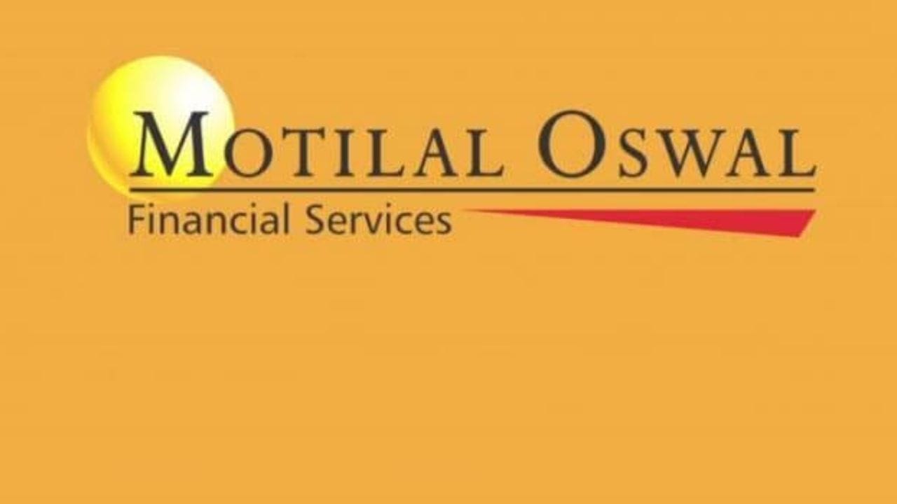 MOFSL એ 2026 માટે ભારતી એરટેલ, ICICI બેંક અને SBIને પોતાની મુખ્ય પસંદગીઓમાં સામેલ કરી છે. જોકે, બ્રોકરેજ સ્મોલકેપ સેક્ટર અંગે વધુ જોખમ હોવાનો મત વ્યક્ત કરે છે અને તેમાં રોકાણથી દૂર રહેવાની સલાહ આપે છે.