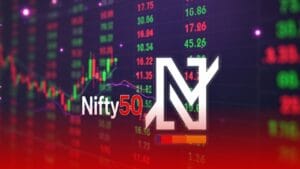 Stock Market : 24 ડિસેમ્બરને બુધવારે એટલે કે આવતીકાલે નિફ્ટી છલાંગ મારશે કે પછી ઘટાડો જોવા મળશે ? PSP Nuri Line Break Indicator એ આપ્યો ‘મોટો સંકેત’